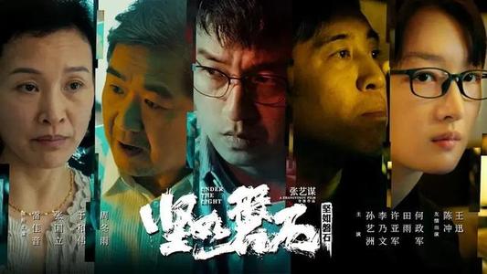 办理群马县立女子大学毕业证